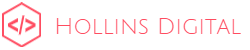 Hollins Digital