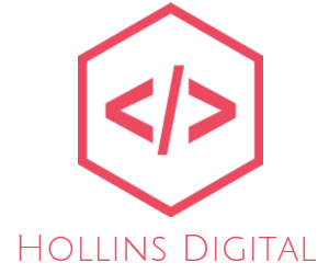 Hollins Digital